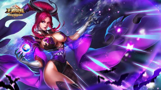 定那一方的 定那一方的