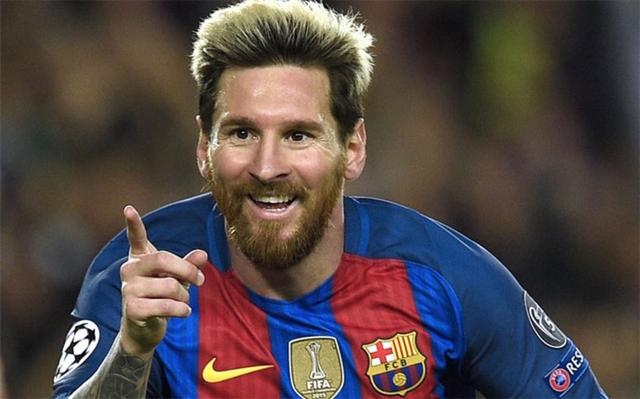 赛积分榜上 赛积分榜上