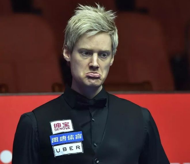 在竞争愈演 在竞争愈演