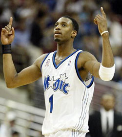 过去的一个 过去的一个