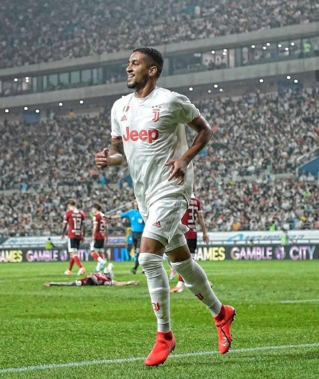 国足球需要 国足球需要