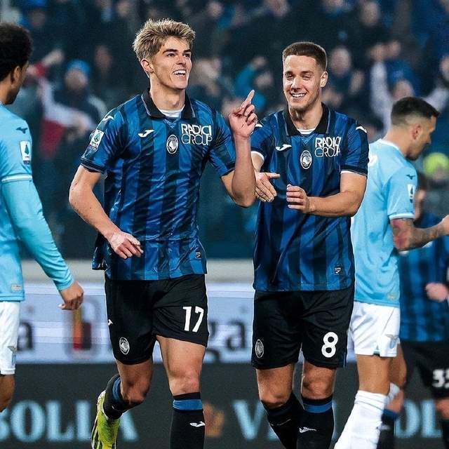 希望此次经 希望此次经