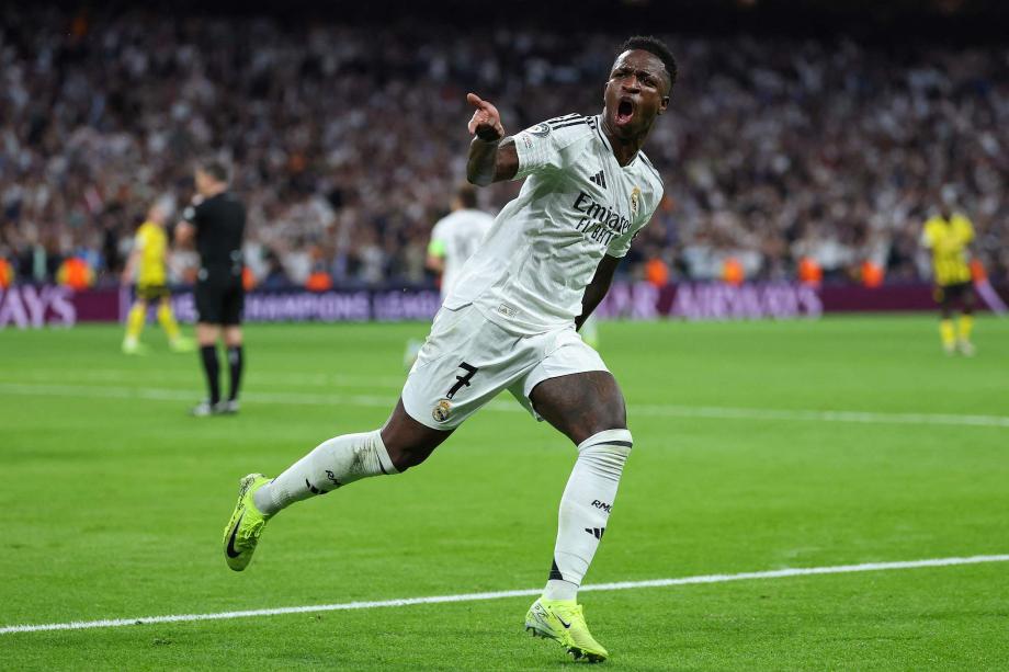 去几个赛季 去几个赛季