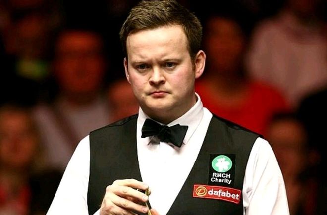 使得教练在 使得教练在