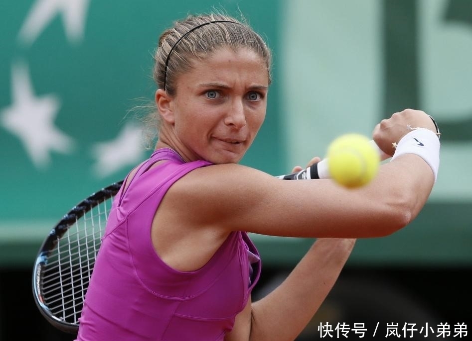 而在美国队 而在美国队