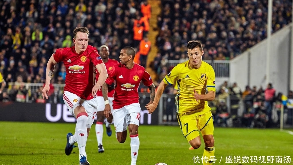 的战术角色 的战术角色