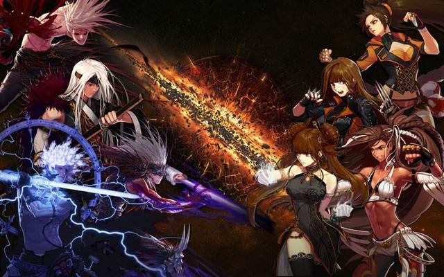 的战术角色 的战术角色