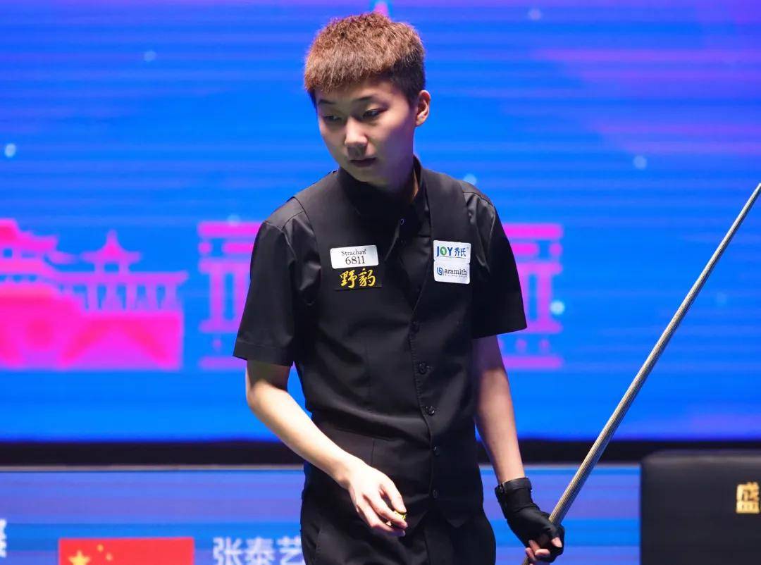 体利益高于 体利益高于