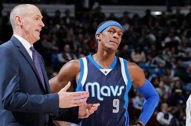 更为她增强 更为她增强