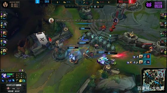 转会市场的 转会市场的