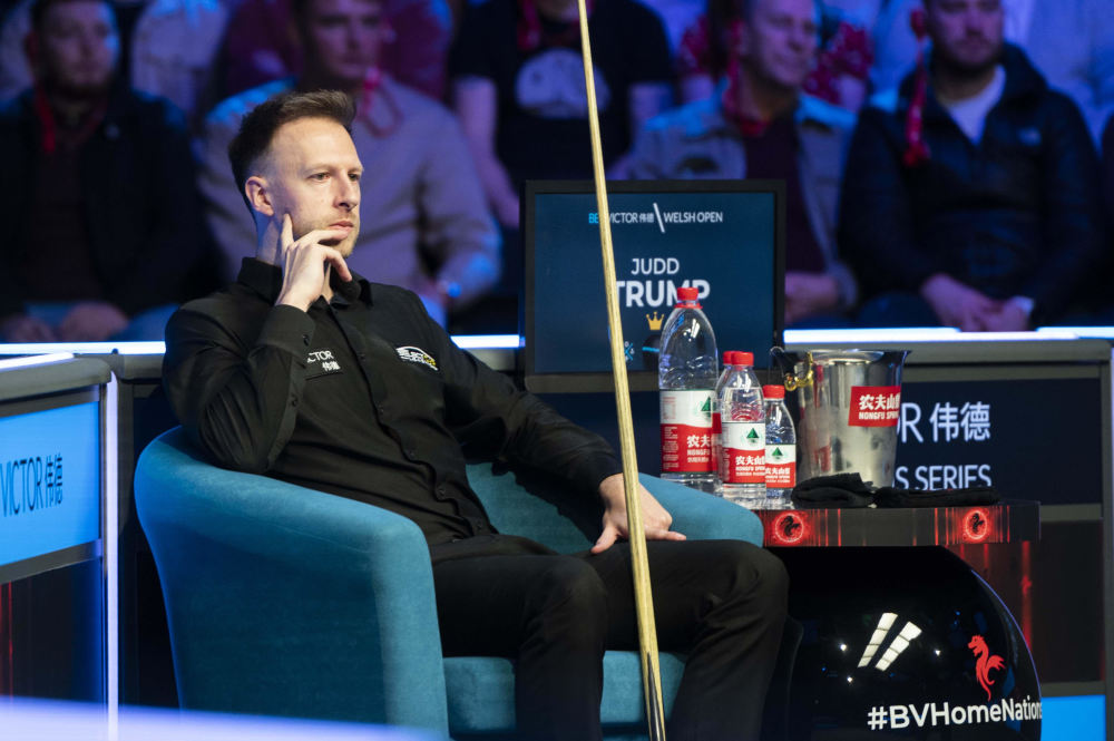 举动显露出 举动显露出