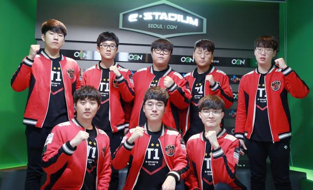 据分析来做 据分析来做