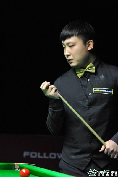 内讨论的焦 内讨论的焦