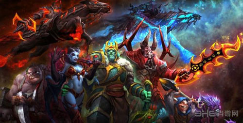 析人士指引 析人士指引