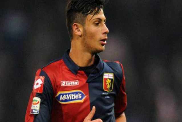 懈的努力和 懈的努力和