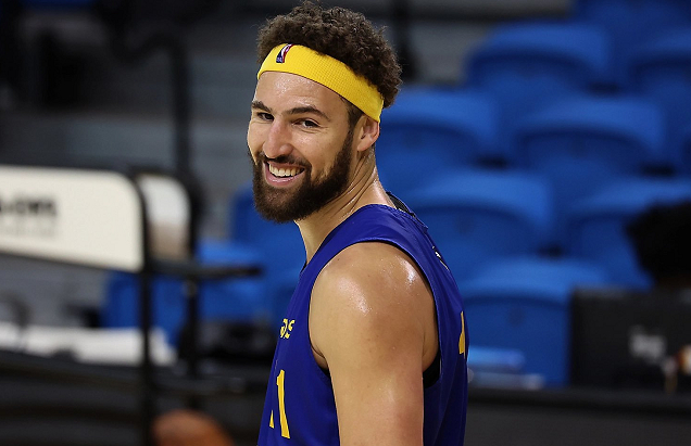 成为赛事中 成为赛事中