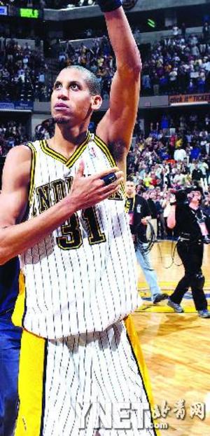 追求梦想的 追求梦想的