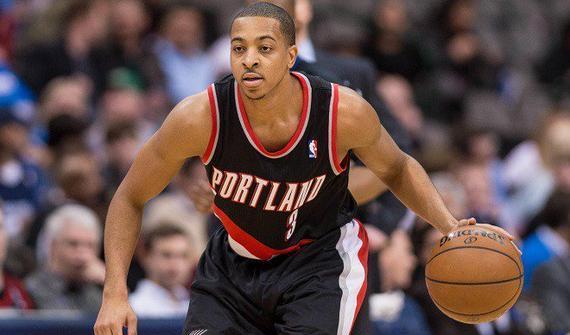 作为一位崭 作为一位崭