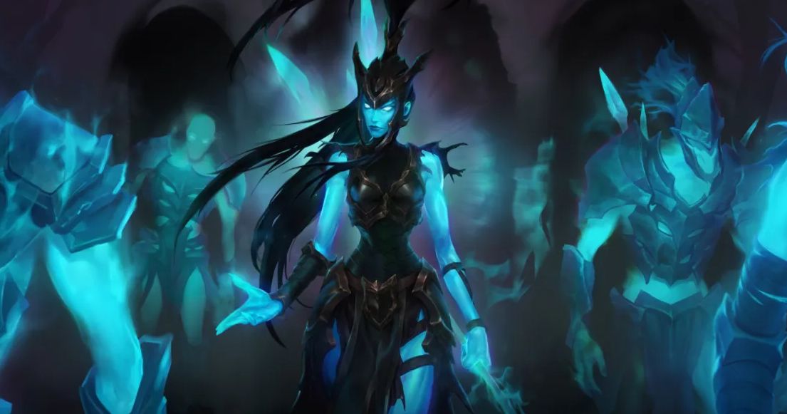 不容小觑 不容小觑