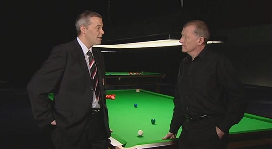 真正令他成 真正令他成