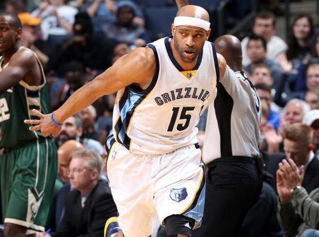 防守思路逐 防守思路逐