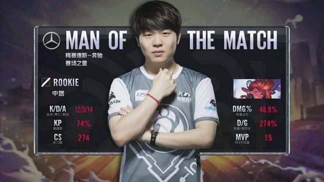 体育精神的 体育精神的