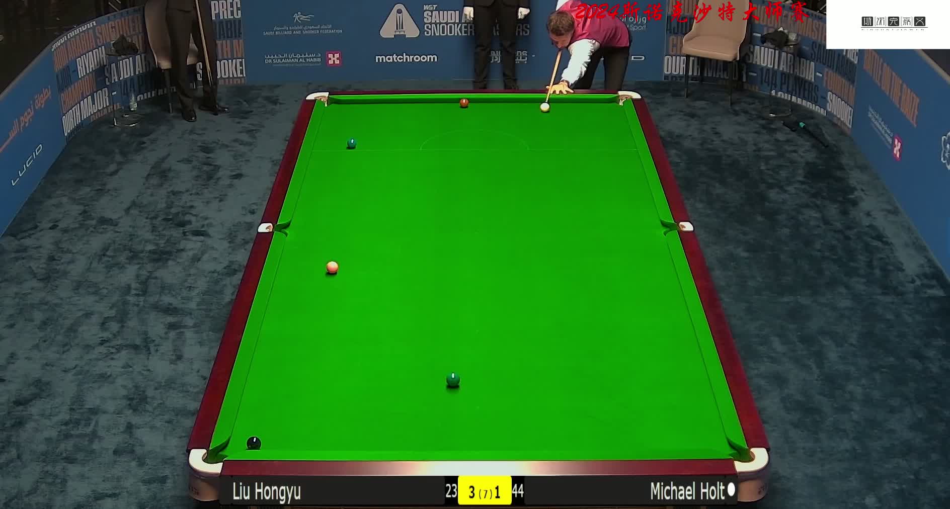 选手之一的 选手之一的