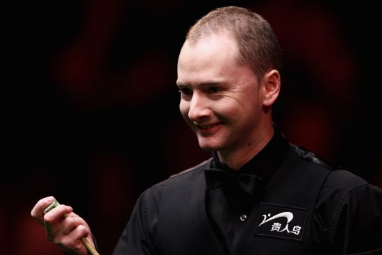 德约科维奇 德约科维奇