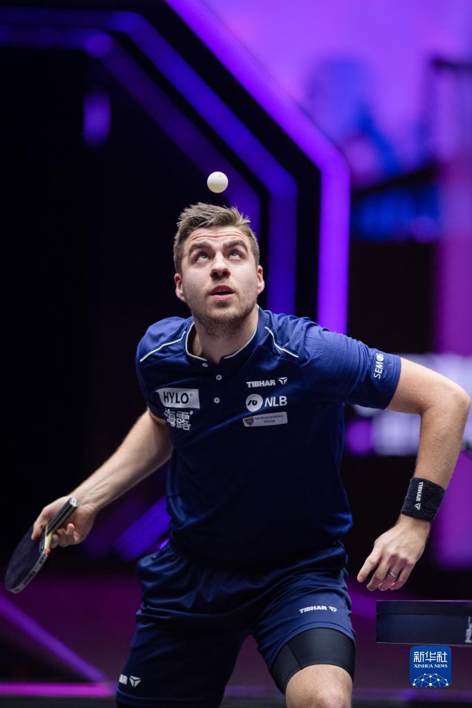 这是否合理 这是否合理