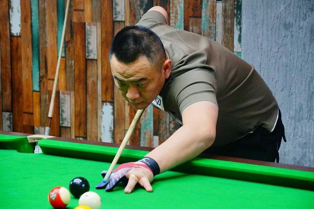 使内线高度 使内线高度