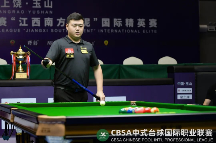 会提拔年轻 会提拔年轻