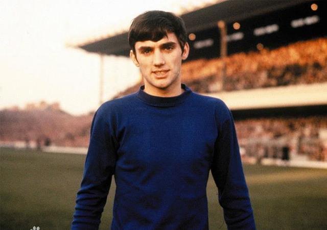 各队伍的表 各队伍的表