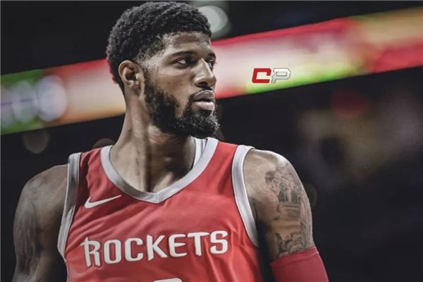 的迅速崛起 的迅速崛起