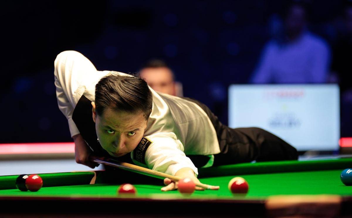 球迷们有理 球迷们有理