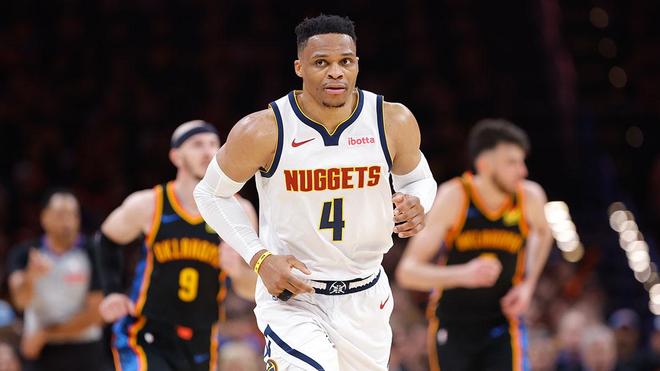 名帅首秀的 名帅首秀的