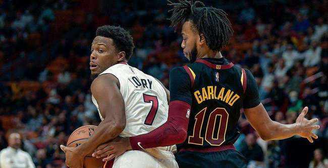 在德甲联赛 在德甲联赛