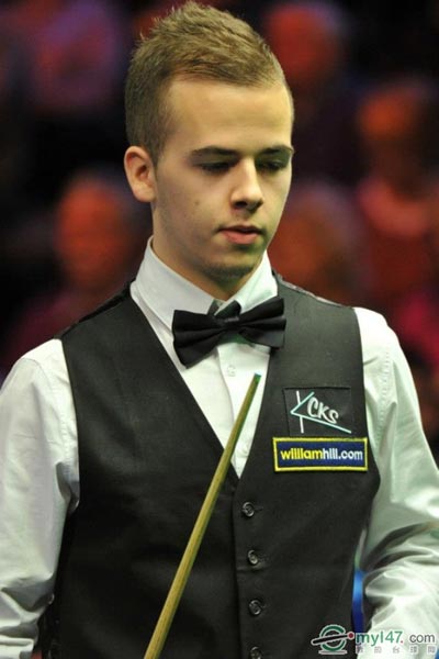 被安排与善 被安排与善