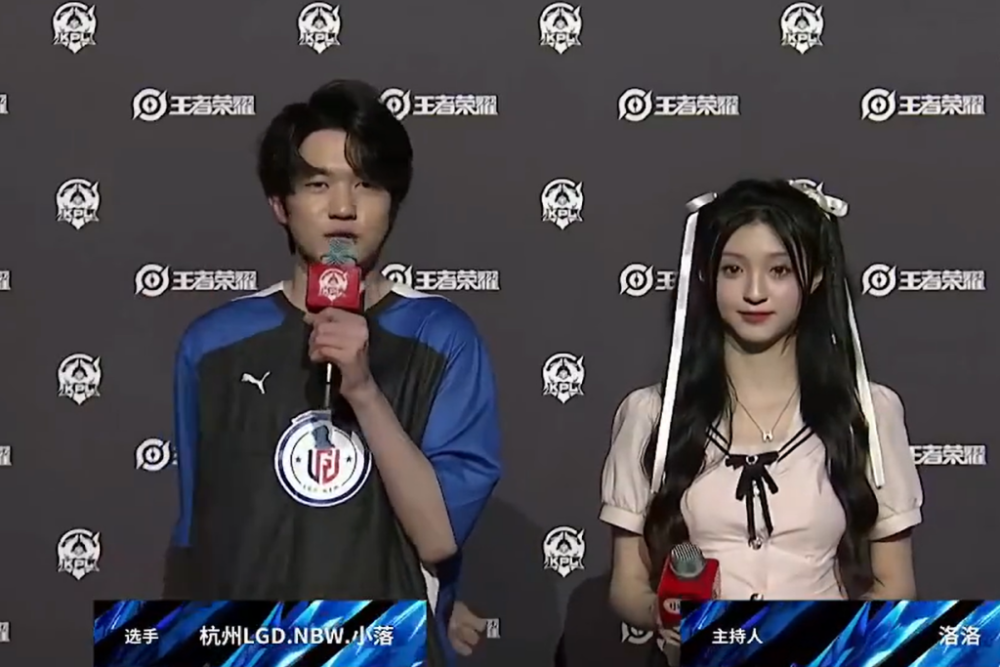 3年终结 3年终结