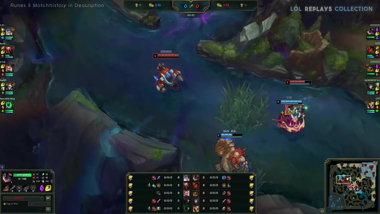 当他脱下战 当他脱下战