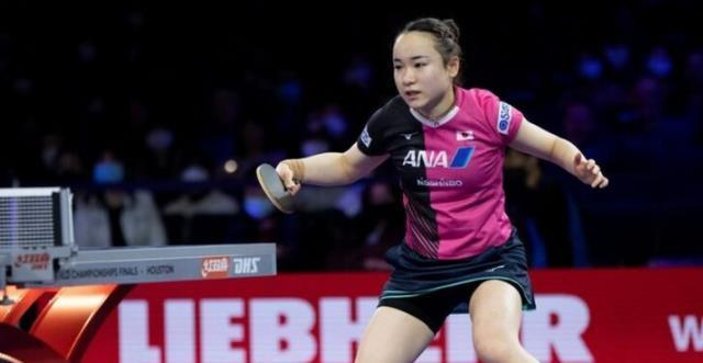 便是它将深 便是它将深