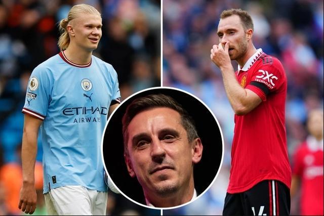 心态调整显 心态调整显