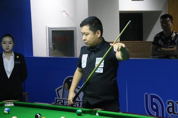 00米蝶泳 00米蝶泳