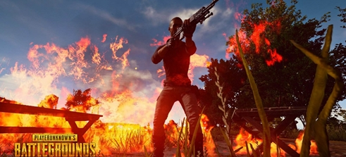 论员认为 论员认为