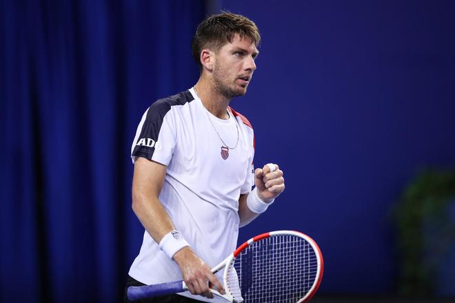 割的队伍 割的队伍