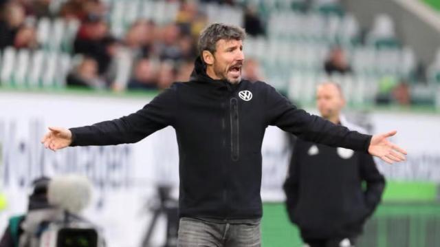 数明显低于 数明显低于