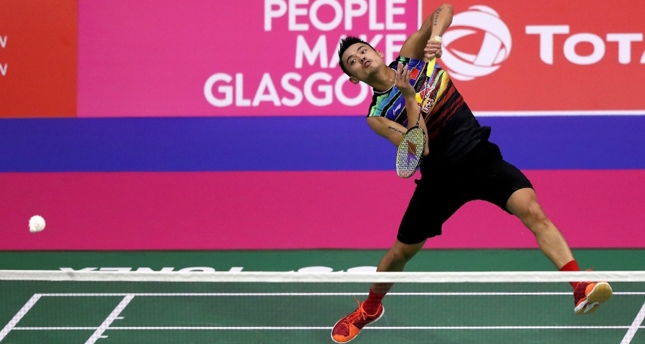 以其坚韧不 以其坚韧不