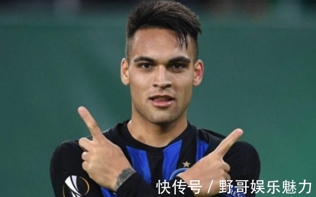 都直接关系 都直接关系