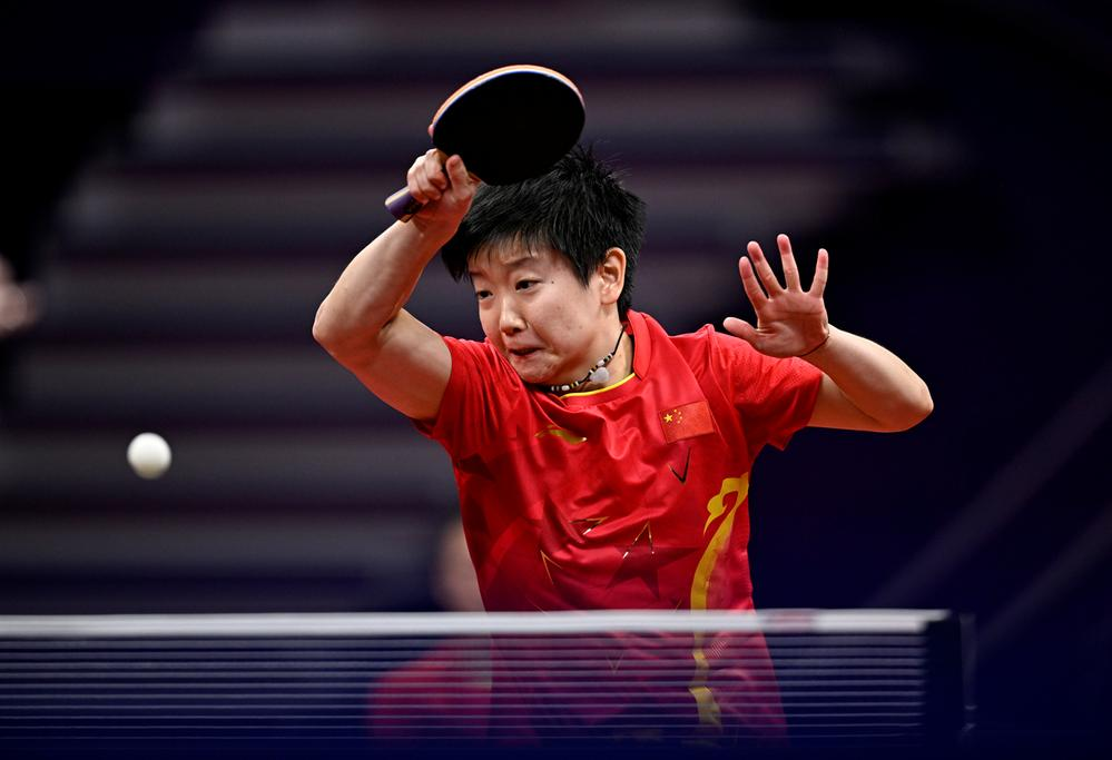 如果你需要 如果你需要