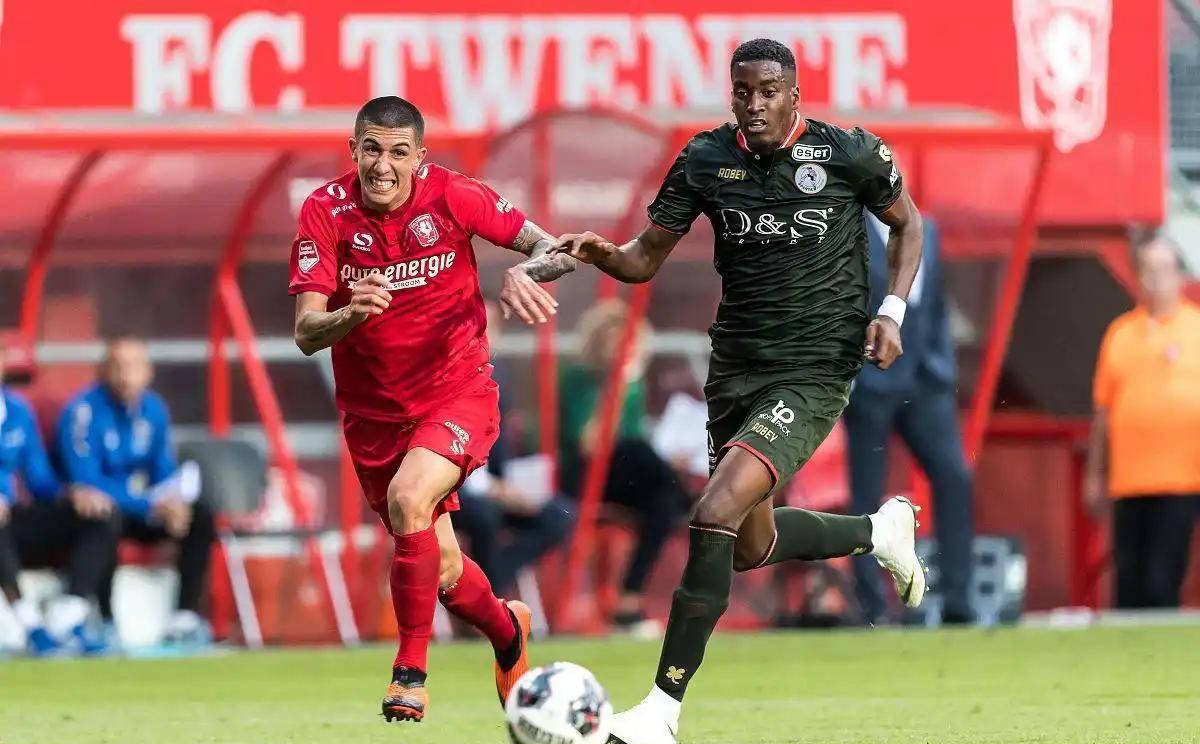 但难以支撑 但难以支撑