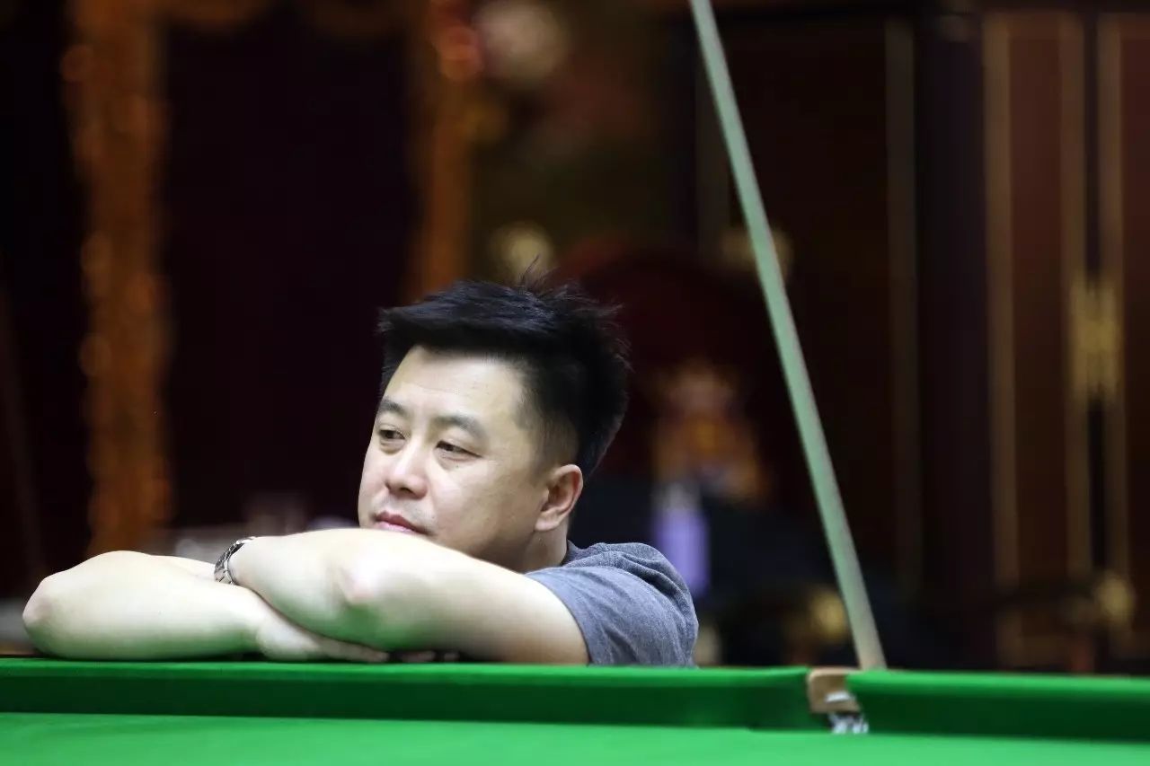 口茜的传奇 口茜的传奇